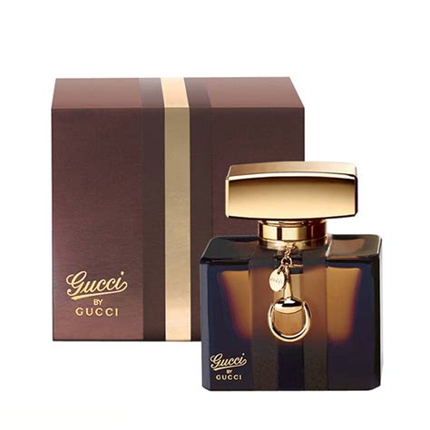 gucci by gucci perfume debenhams|gucci by gucci perfume 75ml.